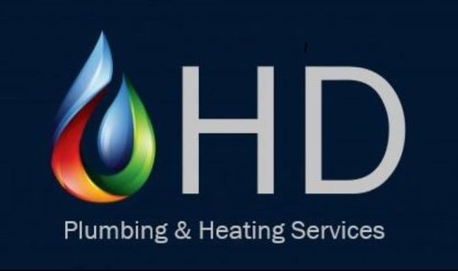 HD Plumbing & Heating Services